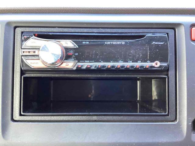 N-WGN G スマートキー アイドリングストップ 電動格納ミラー ベンチシート CVT ESC CD エアコン パワーウィンドウ(5枚目)