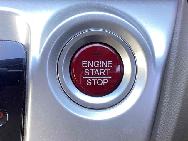 N-WGN G スマートキー アイドリングストップ 電動格納ミラー ベンチシート CVT ESC CD エアコン パワーウィンドウ(10枚目)