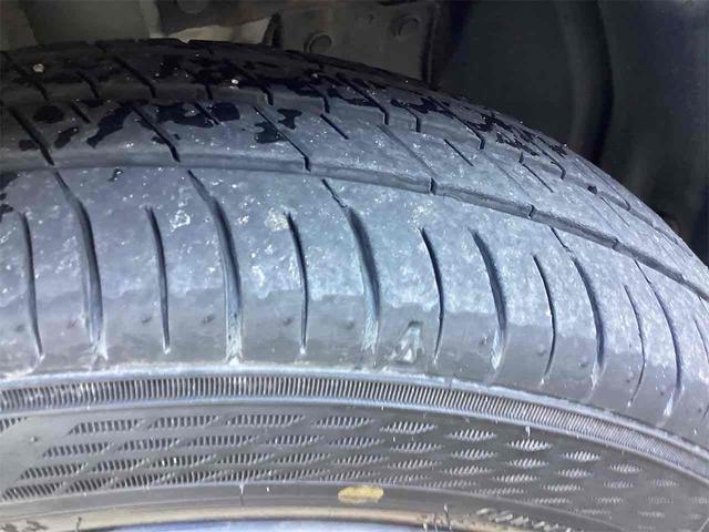 N-WGN G スマートキー アイドリングストップ 電動格納ミラー ベンチシート CVT ESC CD エアコン パワーウィンドウ(24枚目)