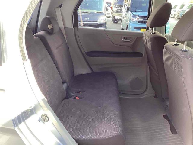 N-WGN G スマートキー アイドリングストップ 電動格納ミラー ベンチシート CVT ESC CD エアコン パワーウィンドウ(26枚目)