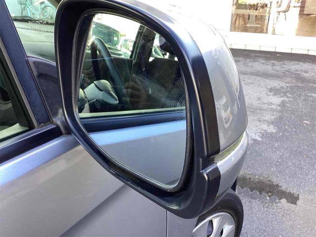 N-WGN G スマートキー アイドリングストップ 電動格納ミラー ベンチシート CVT ESC CD エアコン パワーウィンドウ(29枚目)