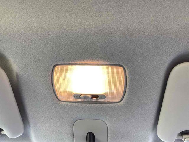 N-WGN G スマートキー アイドリングストップ 電動格納ミラー ベンチシート CVT ESC CD エアコン パワーウィンドウ(32枚目)