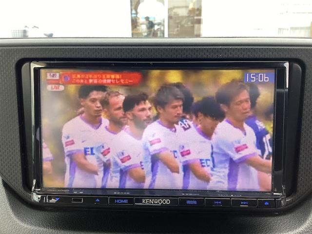 ダイハツ ムーヴ 9枚目