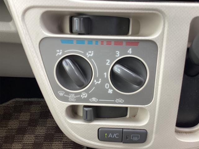 ダイハツ ムーヴ 10枚目