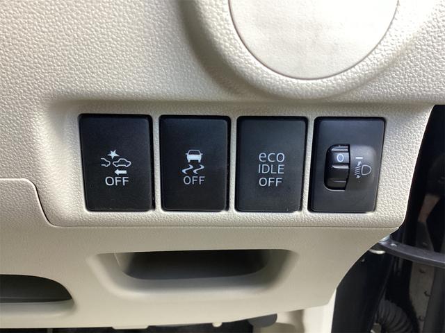 ダイハツ ムーヴ 12枚目