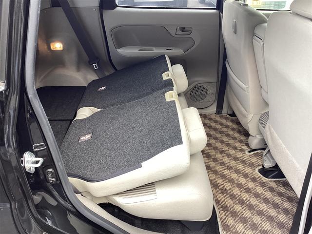 ダイハツ ムーヴ 27枚目