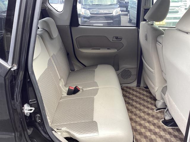 ダイハツ ムーヴ 28枚目