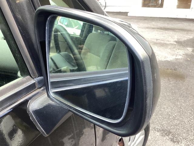 ダイハツ ムーヴ 29枚目