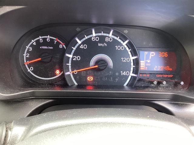 ダイハツ ムーヴ 30枚目