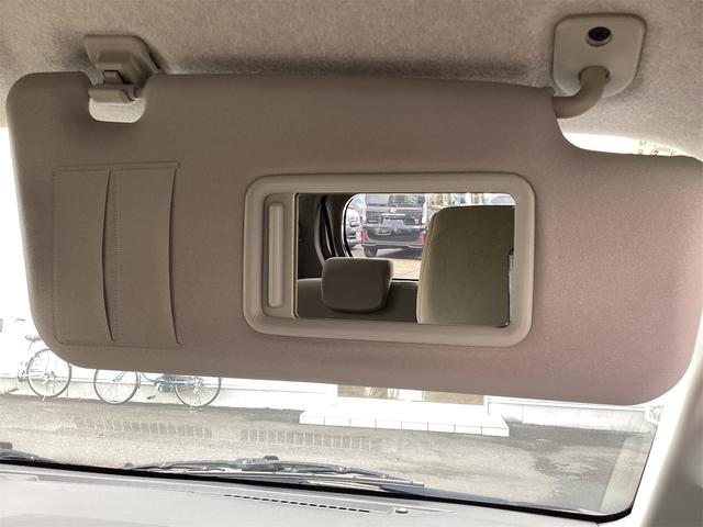 ダイハツ ムーヴ 31枚目