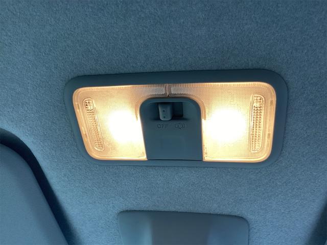 ダイハツ ムーヴ 32枚目