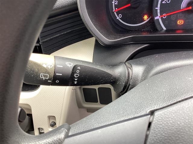 ダイハツ ムーヴ 33枚目