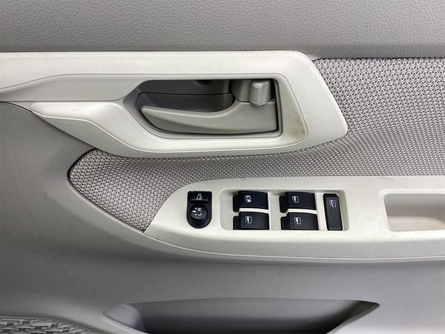 ダイハツ ムーヴ 37枚目