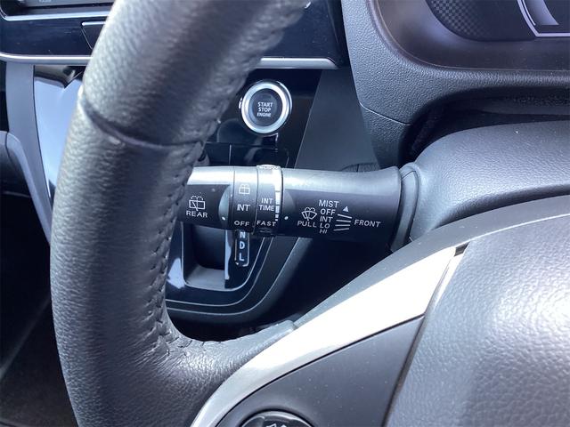 デイズルークス Ｘ　Ｖセレクション　バックカメラ　両側電動スライドドア　衝突被害軽減システム　スマートキー　アイドリングストップ　電動格納ミラー　ベンチシート　ＣＶＴ　ＥＳＣ　ＣＤ　ミュージックプレイヤー接続可　アルミホイール　エアコン（9枚目）