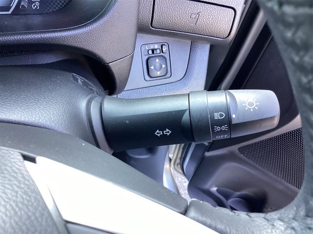 デイズルークス Ｘ　Ｖセレクション　バックカメラ　両側電動スライドドア　衝突被害軽減システム　スマートキー　アイドリングストップ　電動格納ミラー　ベンチシート　ＣＶＴ　ＥＳＣ　ＣＤ　ミュージックプレイヤー接続可　アルミホイール　エアコン（10枚目）