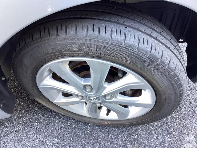 デイズルークス Ｘ　Ｖセレクション　バックカメラ　両側電動スライドドア　衝突被害軽減システム　スマートキー　アイドリングストップ　電動格納ミラー　ベンチシート　ＣＶＴ　ＥＳＣ　ＣＤ　ミュージックプレイヤー接続可　アルミホイール　エアコン（23枚目）