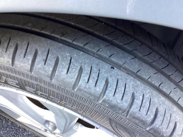 デイズルークス Ｘ　Ｖセレクション　バックカメラ　両側電動スライドドア　衝突被害軽減システム　スマートキー　アイドリングストップ　電動格納ミラー　ベンチシート　ＣＶＴ　ＥＳＣ　ＣＤ　ミュージックプレイヤー接続可　アルミホイール　エアコン（24枚目）