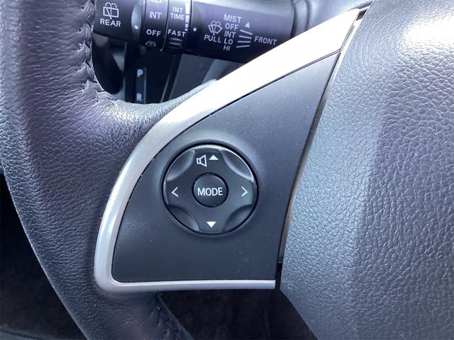 デイズルークス Ｘ　Ｖセレクション　バックカメラ　両側電動スライドドア　衝突被害軽減システム　スマートキー　アイドリングストップ　電動格納ミラー　ベンチシート　ＣＶＴ　ＥＳＣ　ＣＤ　ミュージックプレイヤー接続可　アルミホイール　エアコン（30枚目）