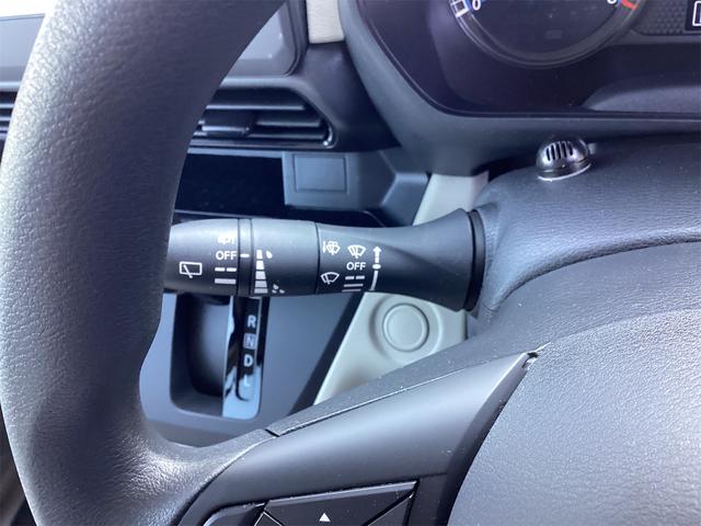 お車の知識がなくても大丈夫です！お気軽にご質問下さい！あなたのお探しの１台がここにあります！