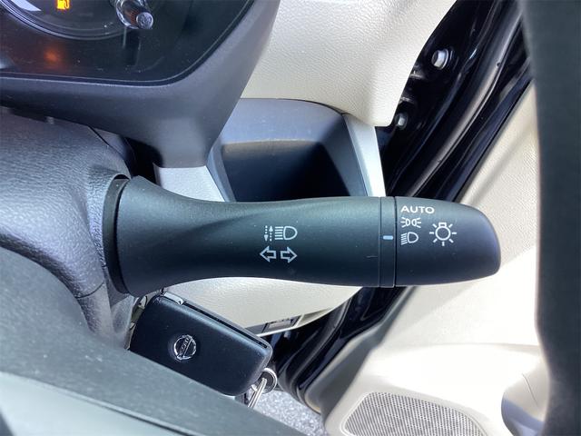 この度は当店のお車をご覧になっていただき、誠にありがとうございます。ぜひじっくりとご検討下さい。気軽にお問合せ・お見積りお待ちしております。