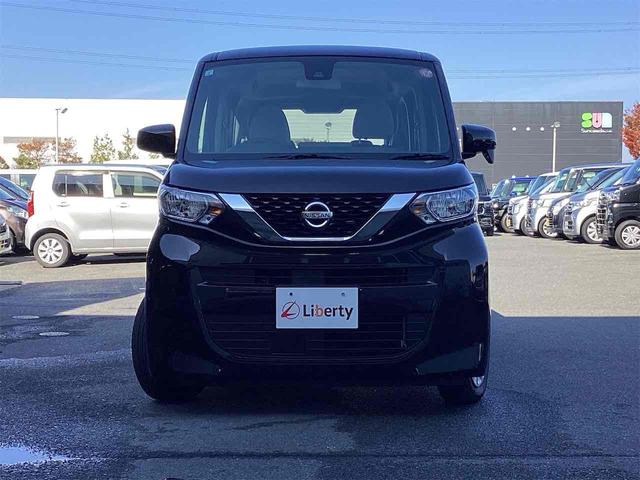 細部に渡り担当スタッフが確認をさせて頂きますのでご安心下さいませ！！是非一度ご確認ください！