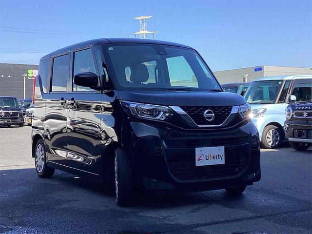 ご覧頂きまして誠に有難うございます！！是非ご来店して頂き、実際にご覧になって頂ければと思います。お客様からのご連絡をスタッフ一同、心よりお待ちしております