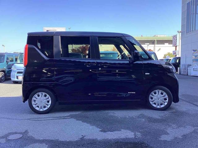 この度は当店のお車をご覧になっていただき、誠にありがとうございます。ぜひじっくりとご検討下さい。気軽にお問合せ・お見積りお待ちしております。