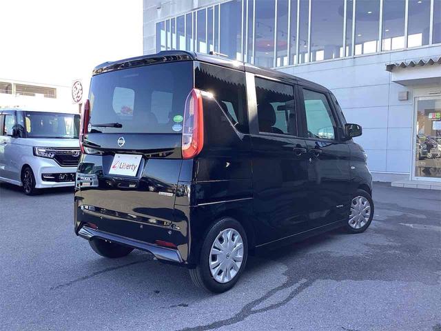 当店のお車をご覧いただきましてありがとうございます。お車についてのご質問やお見積りのご依頼、ご購入にあたってのご相談などお気軽にお問い合わせ下さい！