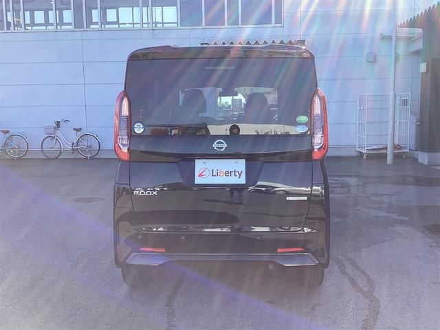 細部に渡り担当スタッフが確認をさせて頂きますのでご安心下さいませ！！是非一度ご確認ください！