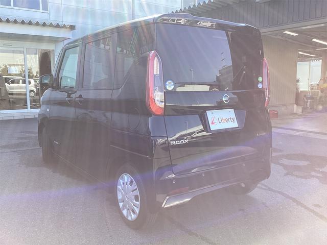 ご覧頂きまして誠に有難うございます！！是非ご来店して頂き、実際にご覧になって頂ければと思います。お客様からのご連絡をスタッフ一同、心よりお待ちしております