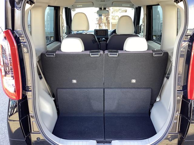 この度は当店のお車をご覧になっていただき、誠にありがとうございます。ぜひじっくりとご検討下さい。気軽にお問合せ・お見積りお待ちしております。