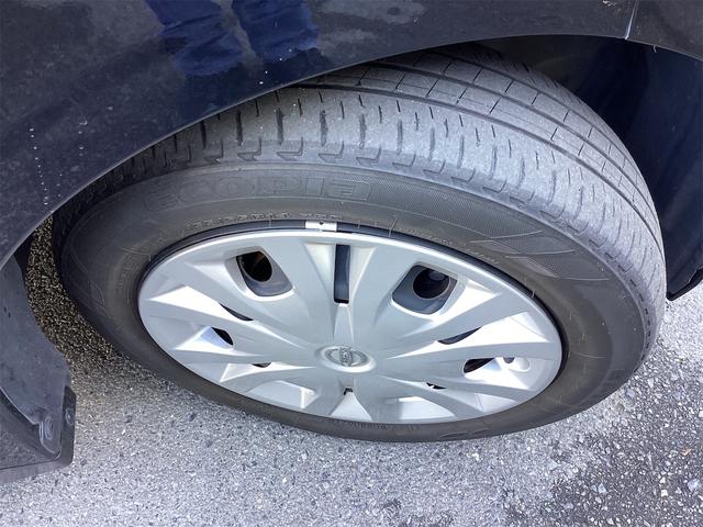 細部に渡り担当スタッフが確認をさせて頂きますのでご安心下さいませ！！是非一度ご確認ください！