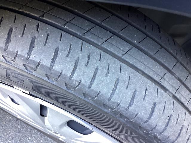 お車の知識がなくても大丈夫です！皆様のご来店をスタッフ一同、心よりお待ちしております。