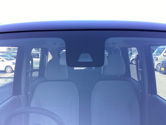 この度は当店のお車をご覧になっていただき、誠にありがとうございます。じっくり現車確認して頂けるよう、ご準備を致します！