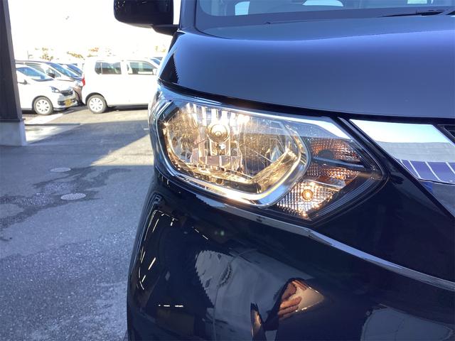 是非一度、実車を御覧ください。