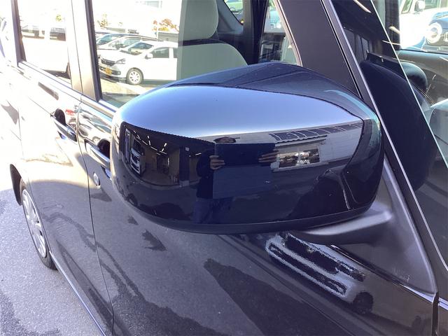 在庫確認などに関しては、お気軽にお問い合わせください。