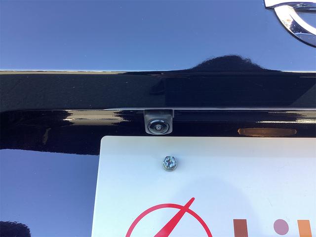 お車の知識がなくても大丈夫です！皆様のご来店をスタッフ一同、心よりお待ちしております。