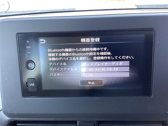 まずは気軽にお問合せ・お見積りお待ちしております。じっくり現車確認して頂けるよう、ご準備を致します！