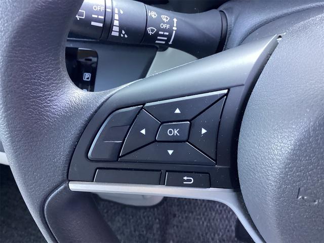 ご覧いただきありがとうございます♪気になったお車がありましたらお気軽にお電話をください♪