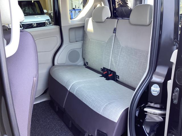 ご覧頂きまして誠に有難うございます！！是非ご来店して頂き、実際にご覧になって頂ければと思います。お客様からのご連絡をスタッフ一同、心よりお待ちしております