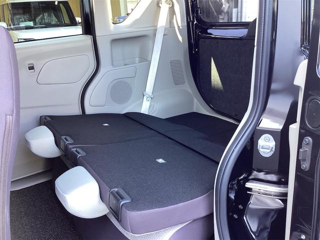 まずは気軽にお問合せ・お見積りお待ちしております。じっくり現車確認して頂けるよう、ご準備を致します！