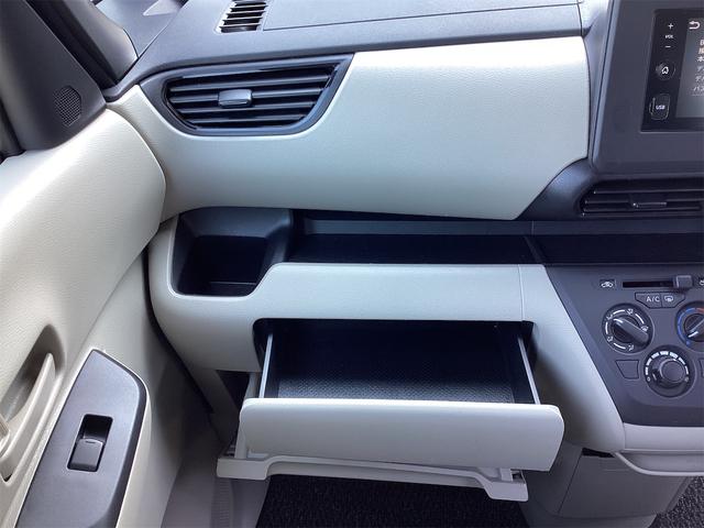 ご覧頂きまして誠に有難うございます！！是非ご来店して頂き、実際にご覧になって頂ければと思います。お客様からのご連絡をスタッフ一同、心よりお待ちしております