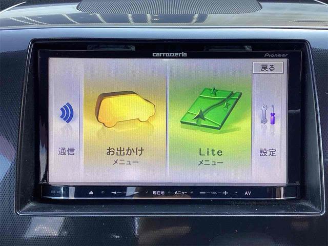 ワゴンＲスティングレー Ｘ　ＥＴＣ　バックカメラ　ナビ　スマートキー　電動格納ミラー　ベンチシート　ＣＶＴ　アルミホイール　エアコン　パワーステアリング　パワーウィンドウ（8枚目）