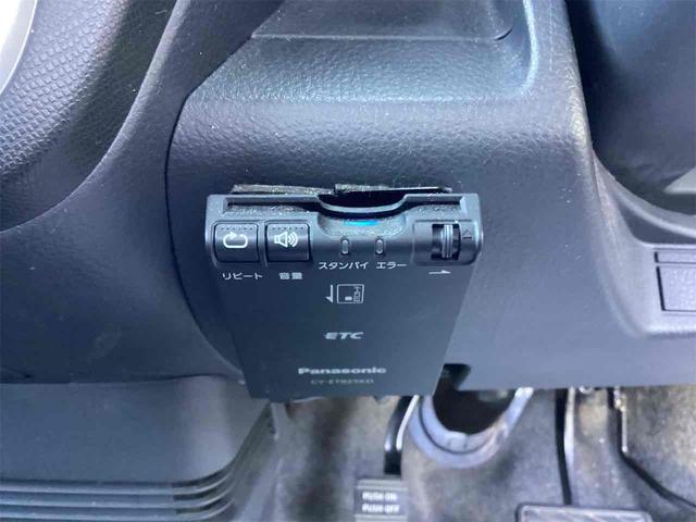 ワゴンＲスティングレー Ｘ　ＥＴＣ　バックカメラ　ナビ　スマートキー　電動格納ミラー　ベンチシート　ＣＶＴ　アルミホイール　エアコン　パワーステアリング　パワーウィンドウ（9枚目）