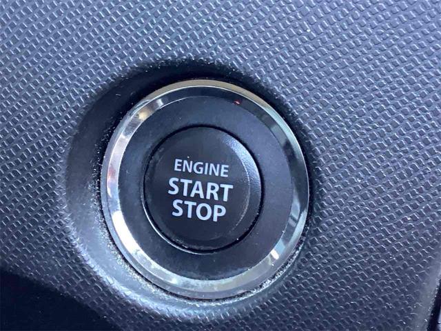 ワゴンＲスティングレー Ｘ　ＥＴＣ　バックカメラ　ナビ　スマートキー　電動格納ミラー　ベンチシート　ＣＶＴ　アルミホイール　エアコン　パワーステアリング　パワーウィンドウ（10枚目）