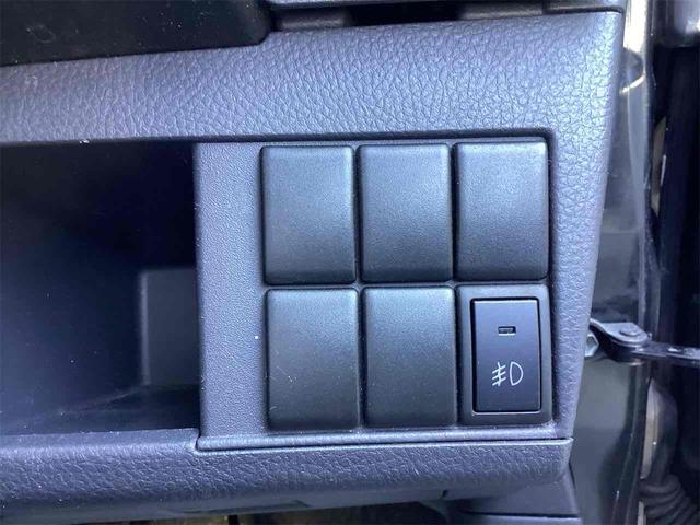 ワゴンＲスティングレー Ｘ　ＥＴＣ　バックカメラ　ナビ　スマートキー　電動格納ミラー　ベンチシート　ＣＶＴ　アルミホイール　エアコン　パワーステアリング　パワーウィンドウ（11枚目）