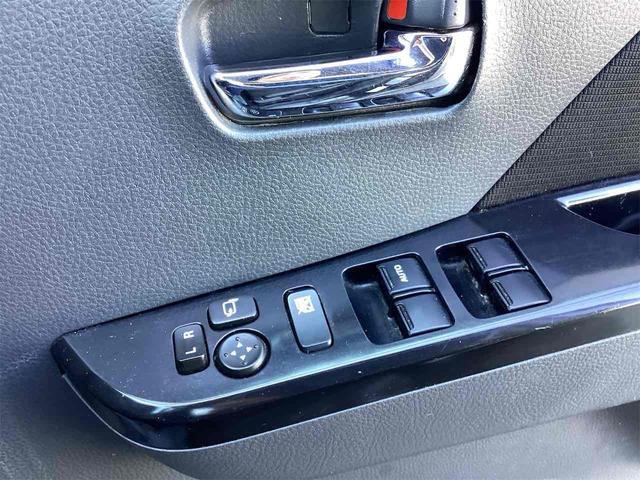 ワゴンＲスティングレー Ｘ　ＥＴＣ　バックカメラ　ナビ　スマートキー　電動格納ミラー　ベンチシート　ＣＶＴ　アルミホイール　エアコン　パワーステアリング　パワーウィンドウ（12枚目）