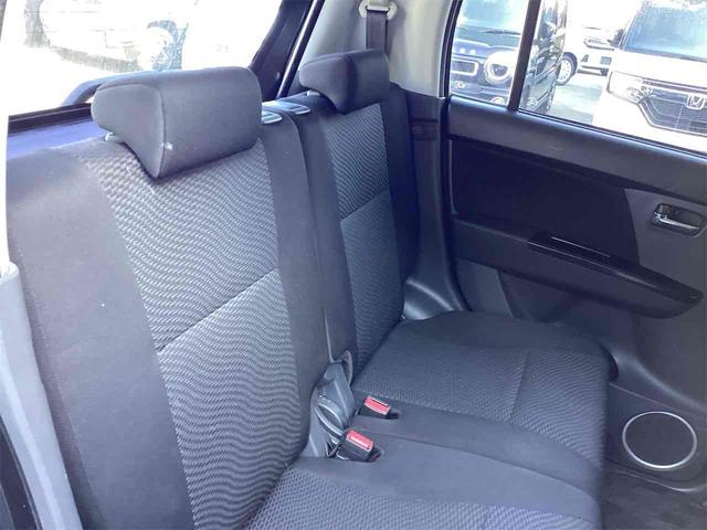 ワゴンＲスティングレー Ｘ　ＥＴＣ　バックカメラ　ナビ　スマートキー　電動格納ミラー　ベンチシート　ＣＶＴ　アルミホイール　エアコン　パワーステアリング　パワーウィンドウ（14枚目）