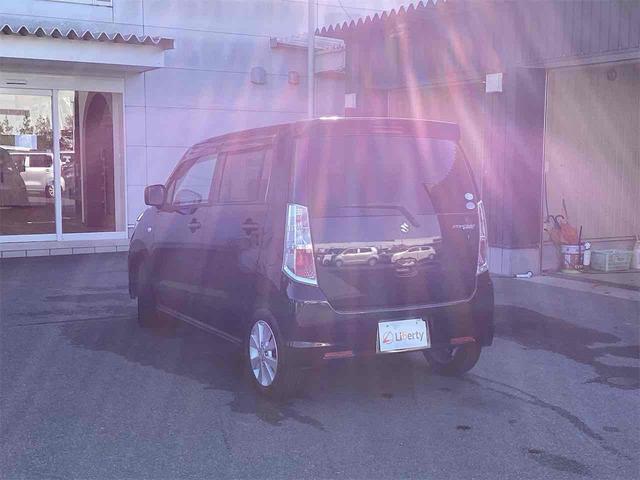 ワゴンＲスティングレー Ｘ　ＥＴＣ　バックカメラ　ナビ　スマートキー　電動格納ミラー　ベンチシート　ＣＶＴ　アルミホイール　エアコン　パワーステアリング　パワーウィンドウ（20枚目）