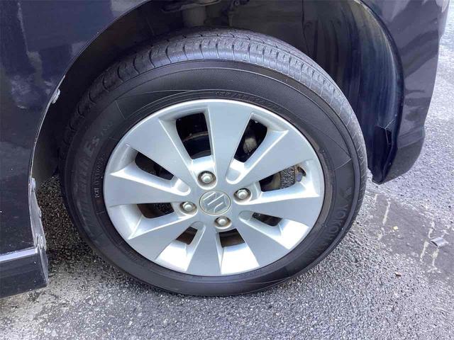 ワゴンＲスティングレー Ｘ　ＥＴＣ　バックカメラ　ナビ　スマートキー　電動格納ミラー　ベンチシート　ＣＶＴ　アルミホイール　エアコン　パワーステアリング　パワーウィンドウ（23枚目）